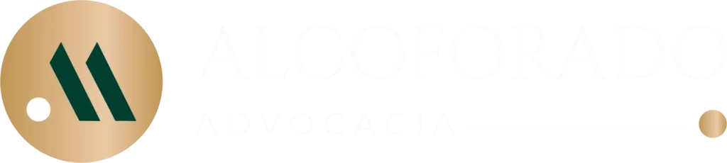 Alcoforado Logo